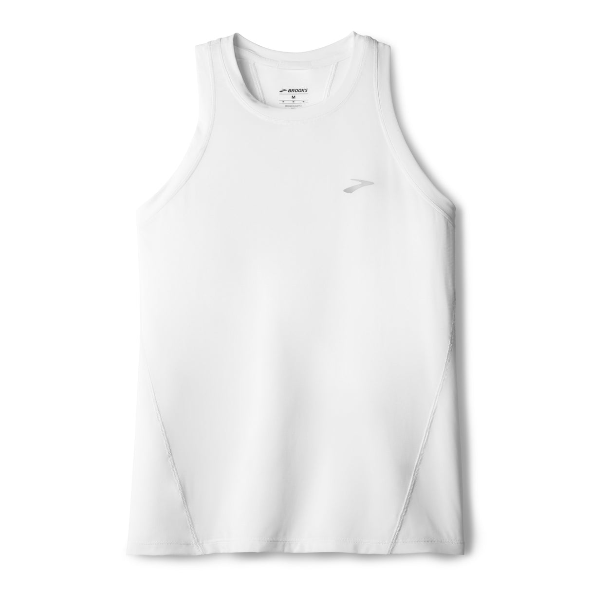 Brooks Women's Sprint Free Tank 3.0