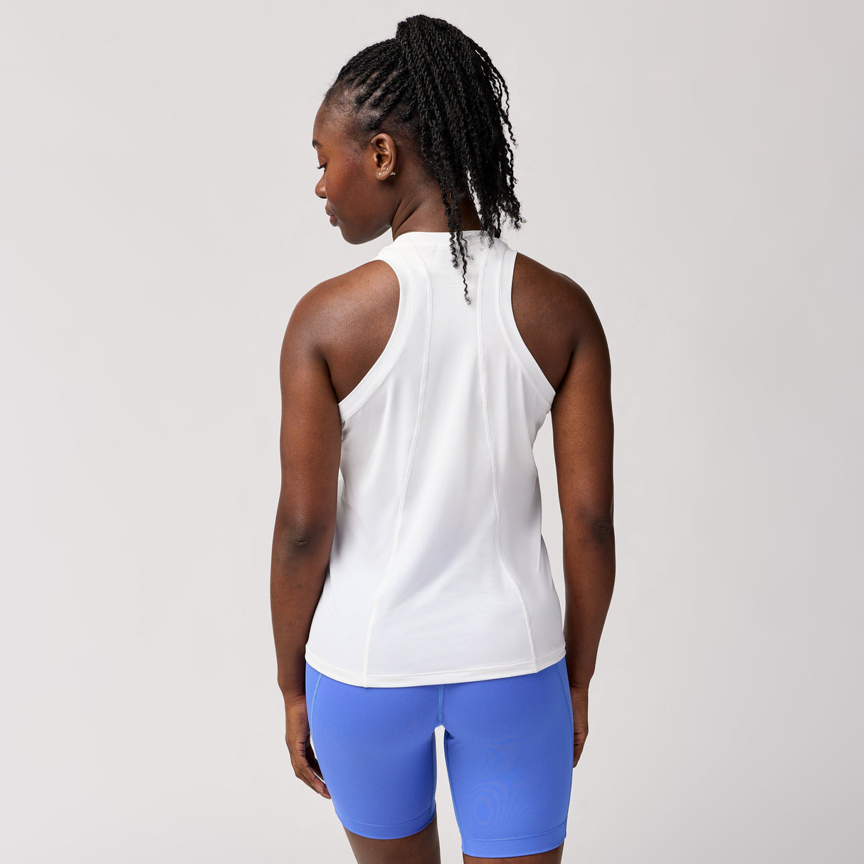 Brooks Women's Sprint Free Tank 3.0