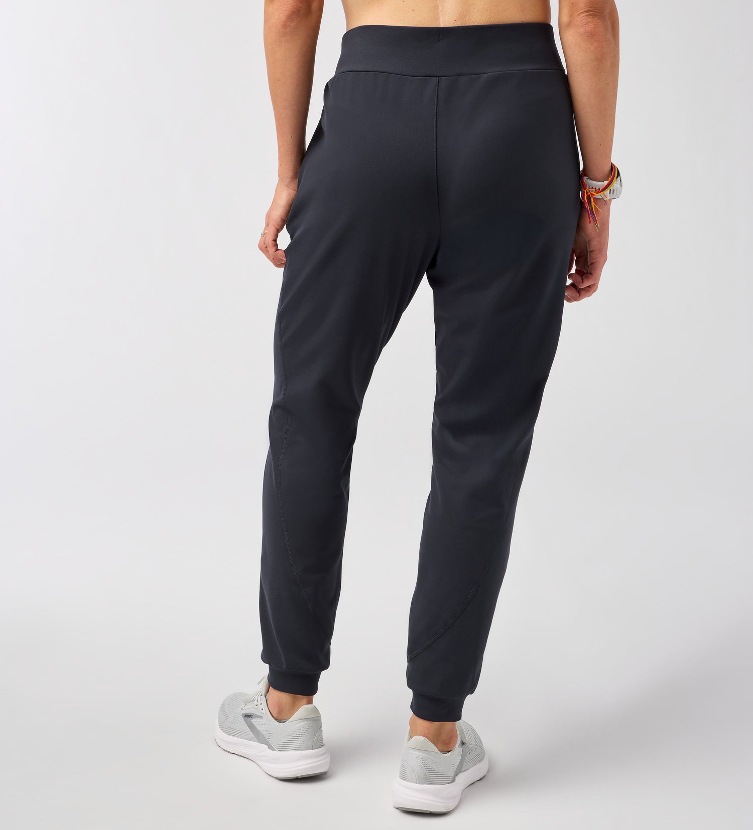 Brooks Women's Momentum Thermal Jogger 2.0