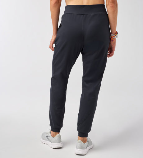 Brooks Women's Momentum Thermal Jogger 2.0