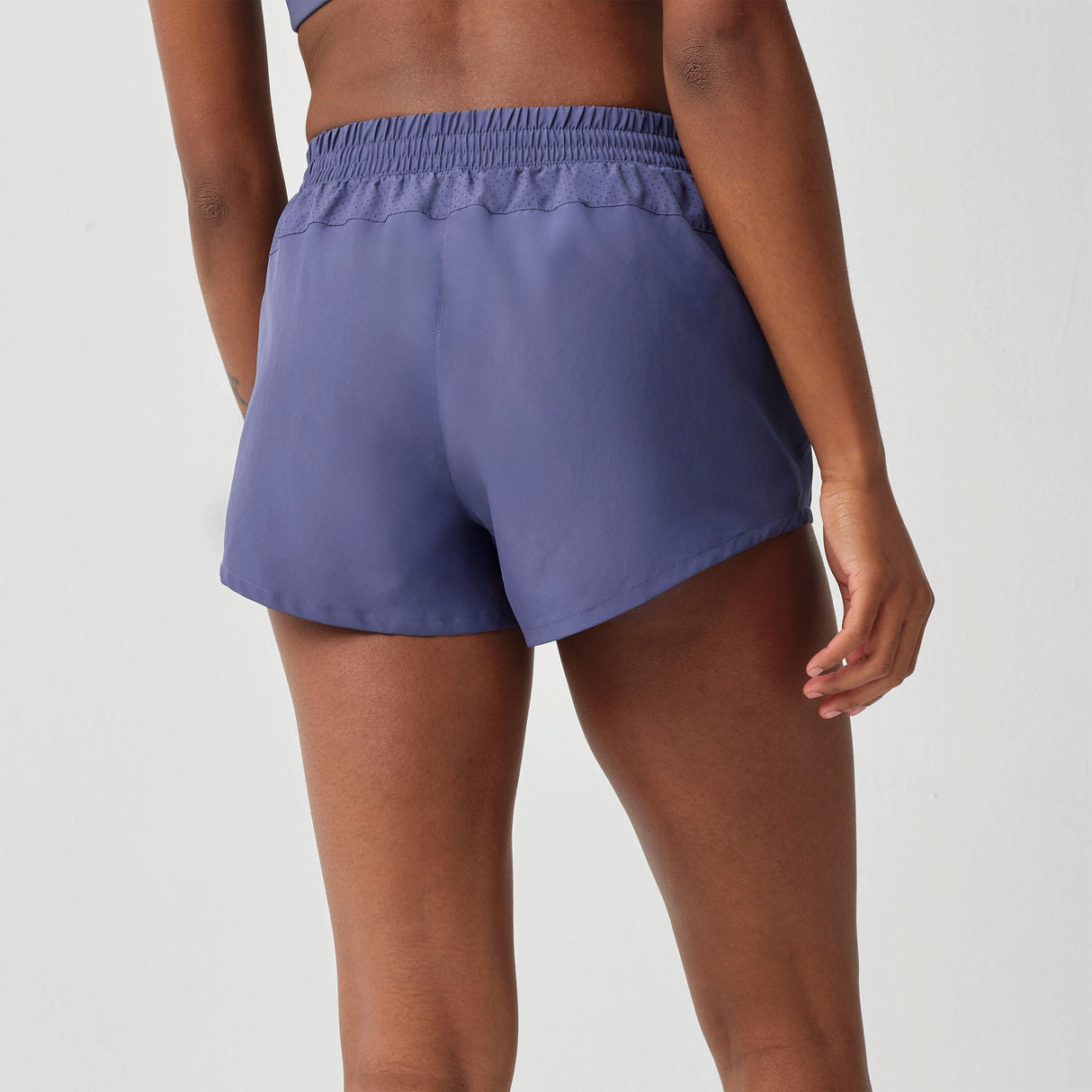 Brooks Women's Dash Short