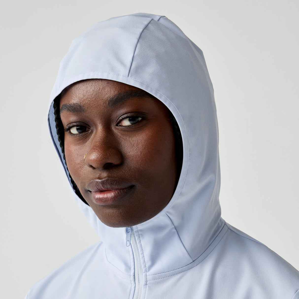 Brooks Women's Canopy Jacket