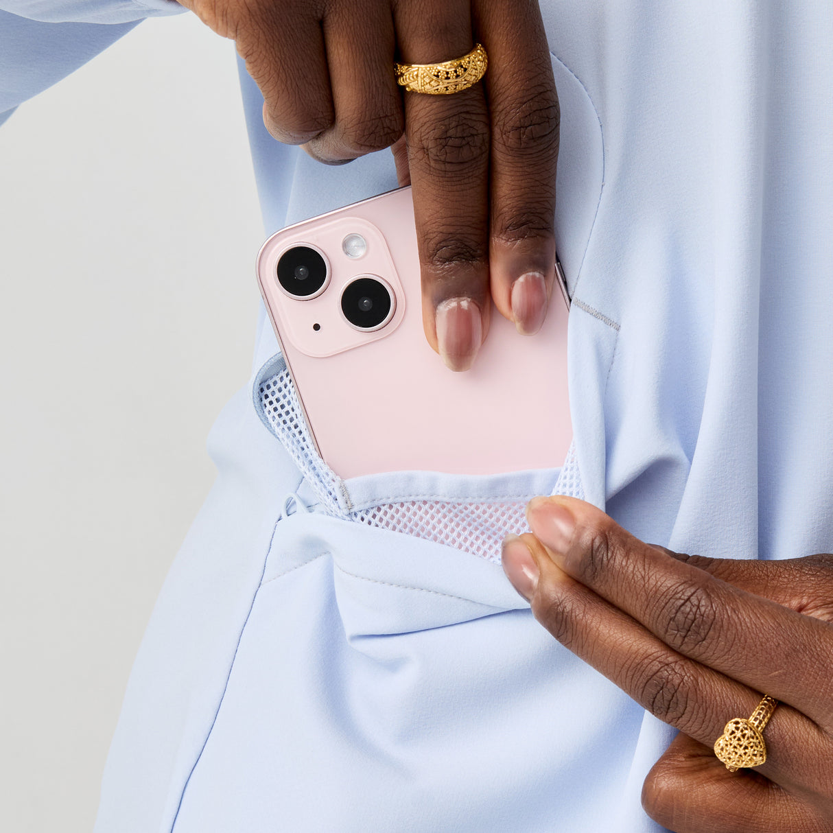 Brooks Women's Canopy Jacket