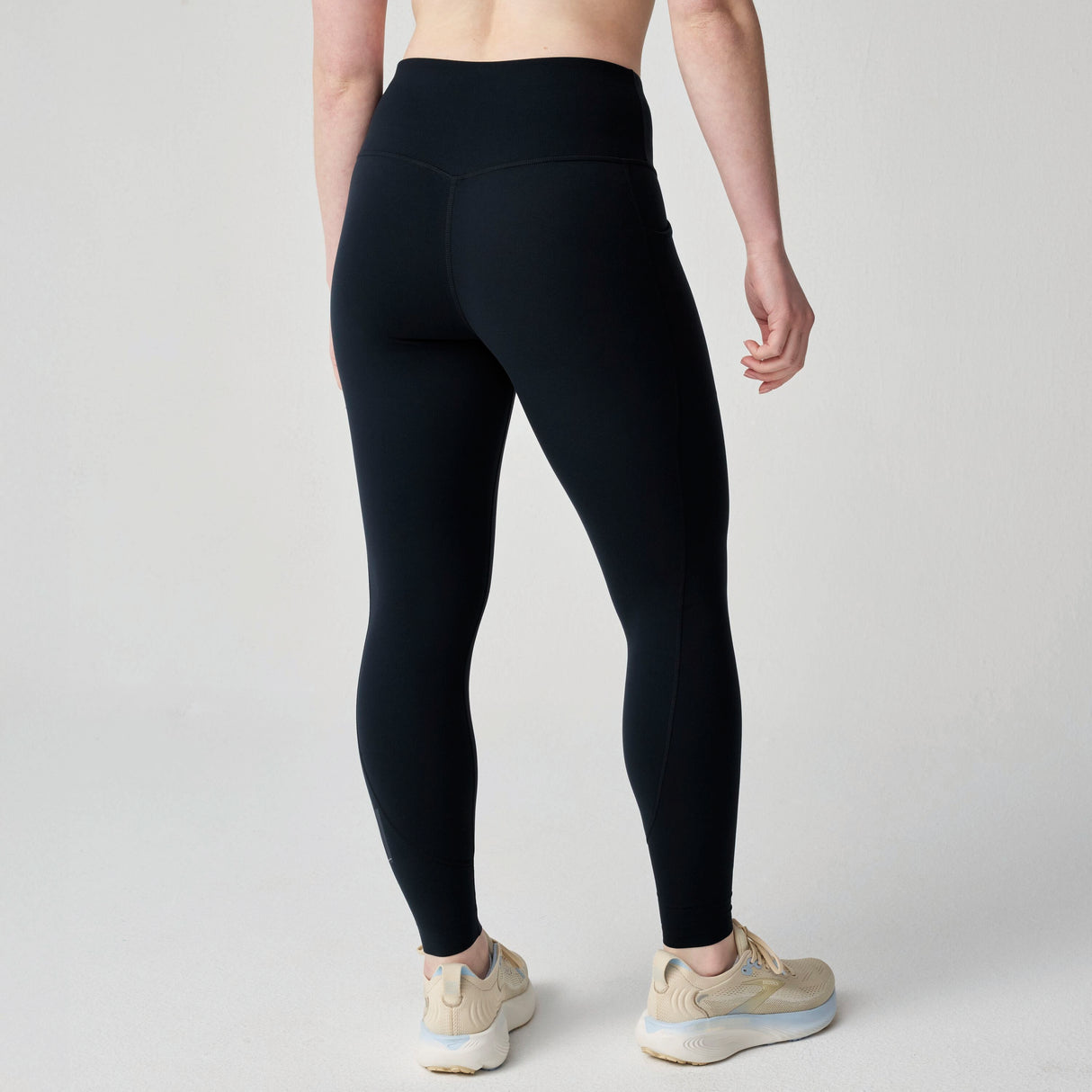 Brooks Women's Chaser 7/8 Tight