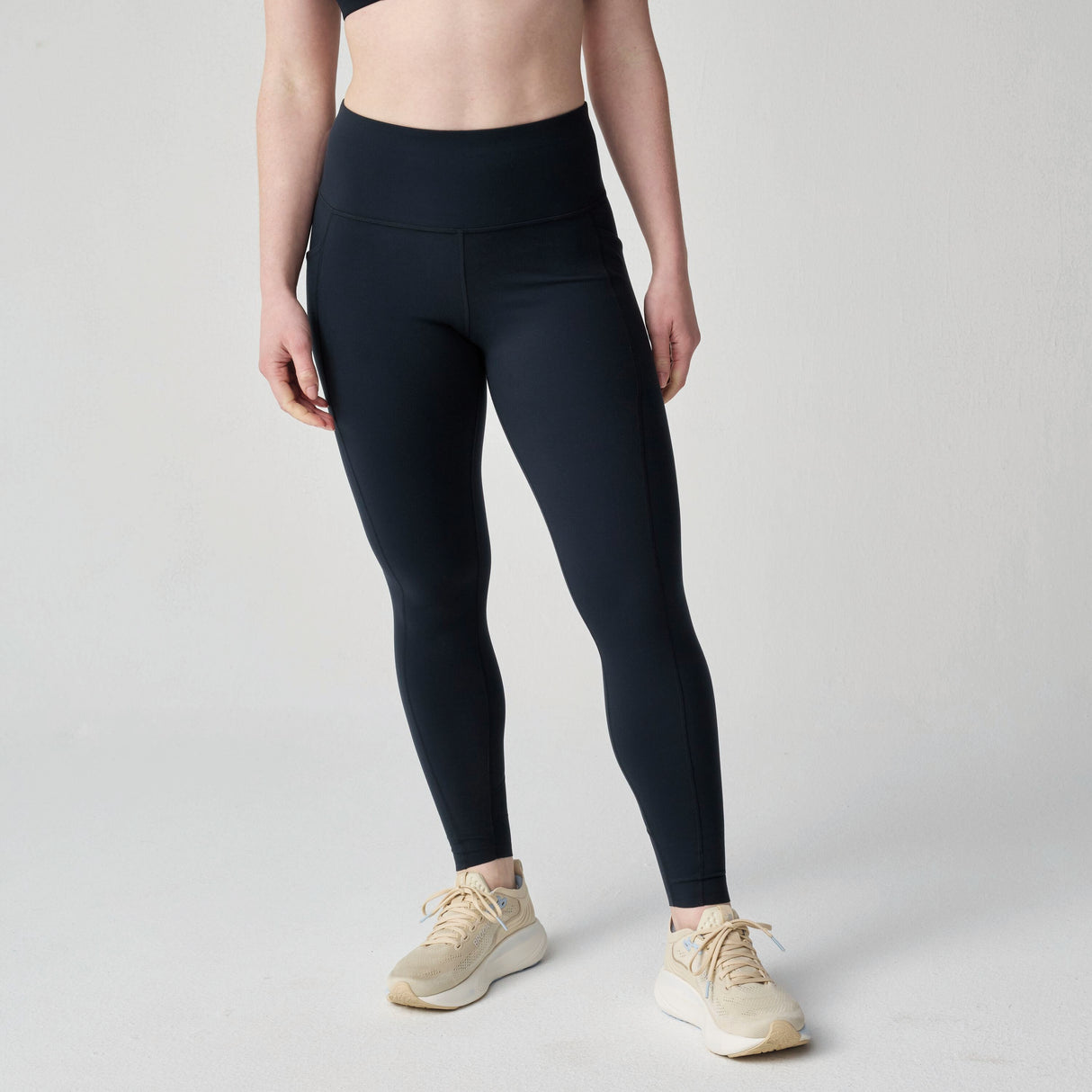 Brooks Women's Chaser 7/8 Tight