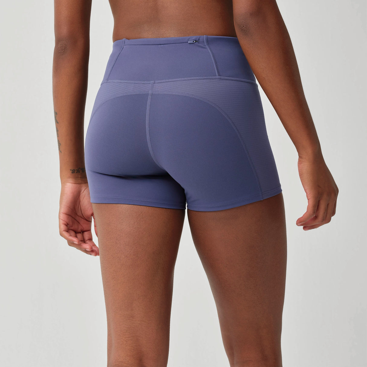 Brooks Women's Dash Cooling Short