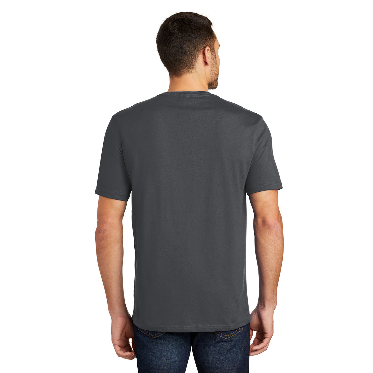 PRC Unisex City Sketch Tee