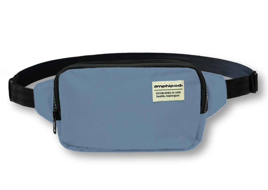 Amphipod R3 Express Convertible Pack