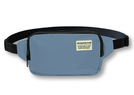 Amphipod R3 Express Convertible Pack