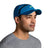 Brooks Base Hat for running and fitness