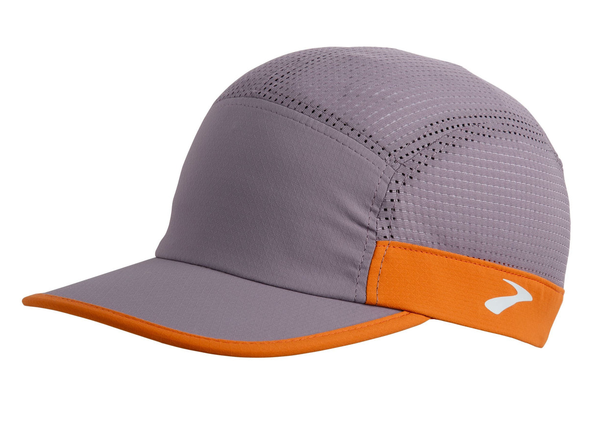 Brooks Propel Mesh Hat