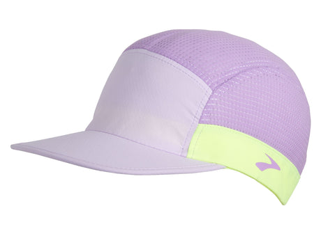 Brooks Propel Mesh Hat