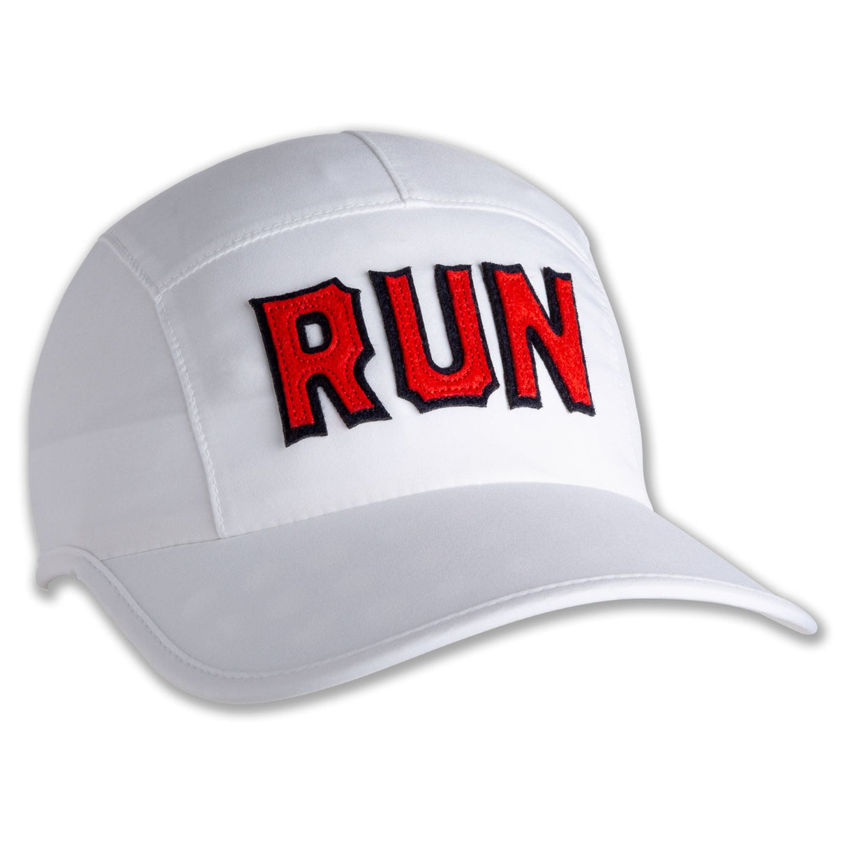 Brooks Moment Hat unisex running cap