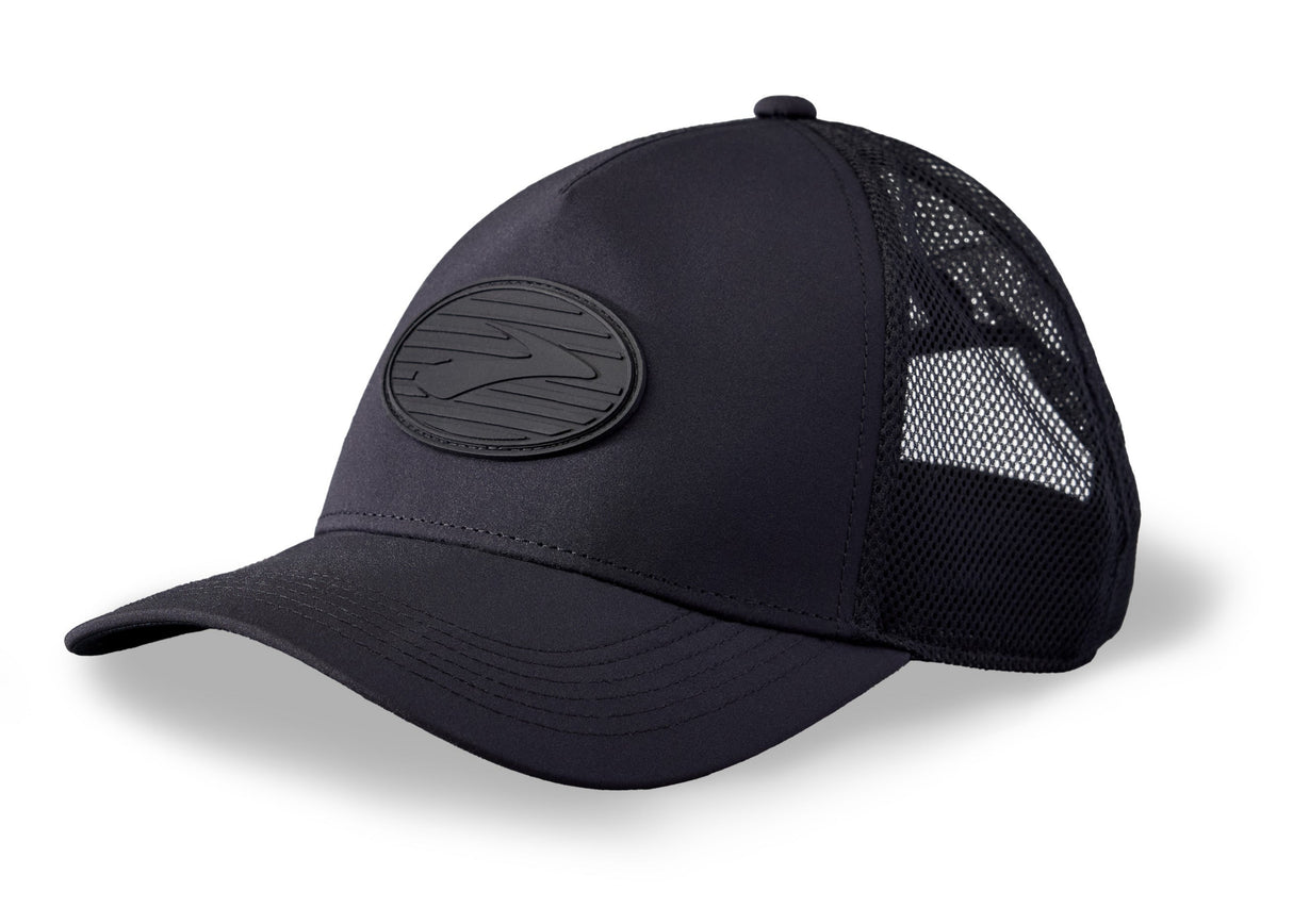 Brooks Surge Trucker Hat