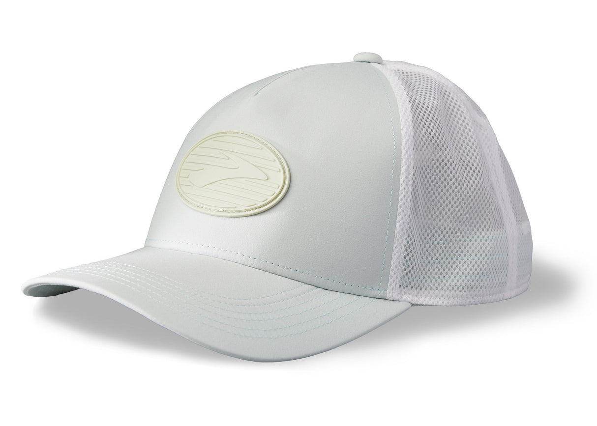 Brooks Surge Trucker Hat