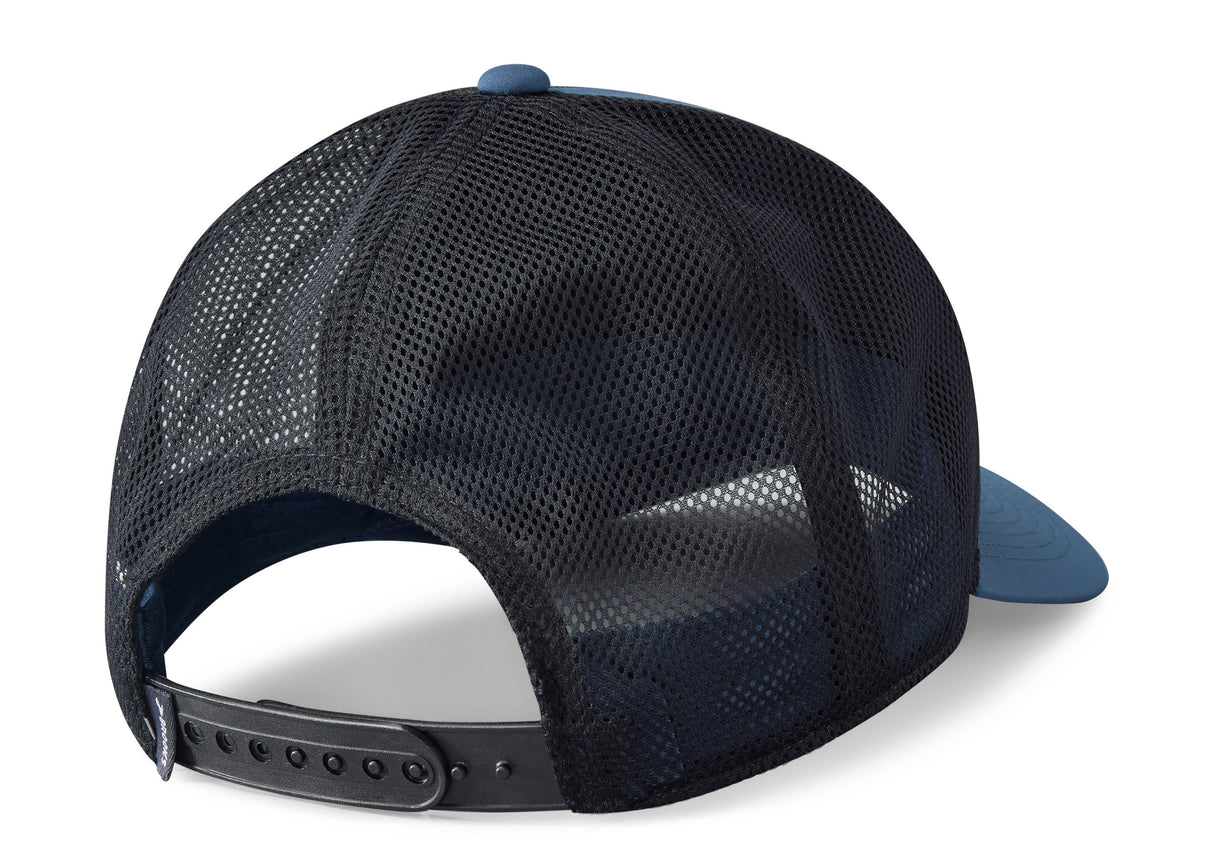 Brooks Surge Trucker Hat