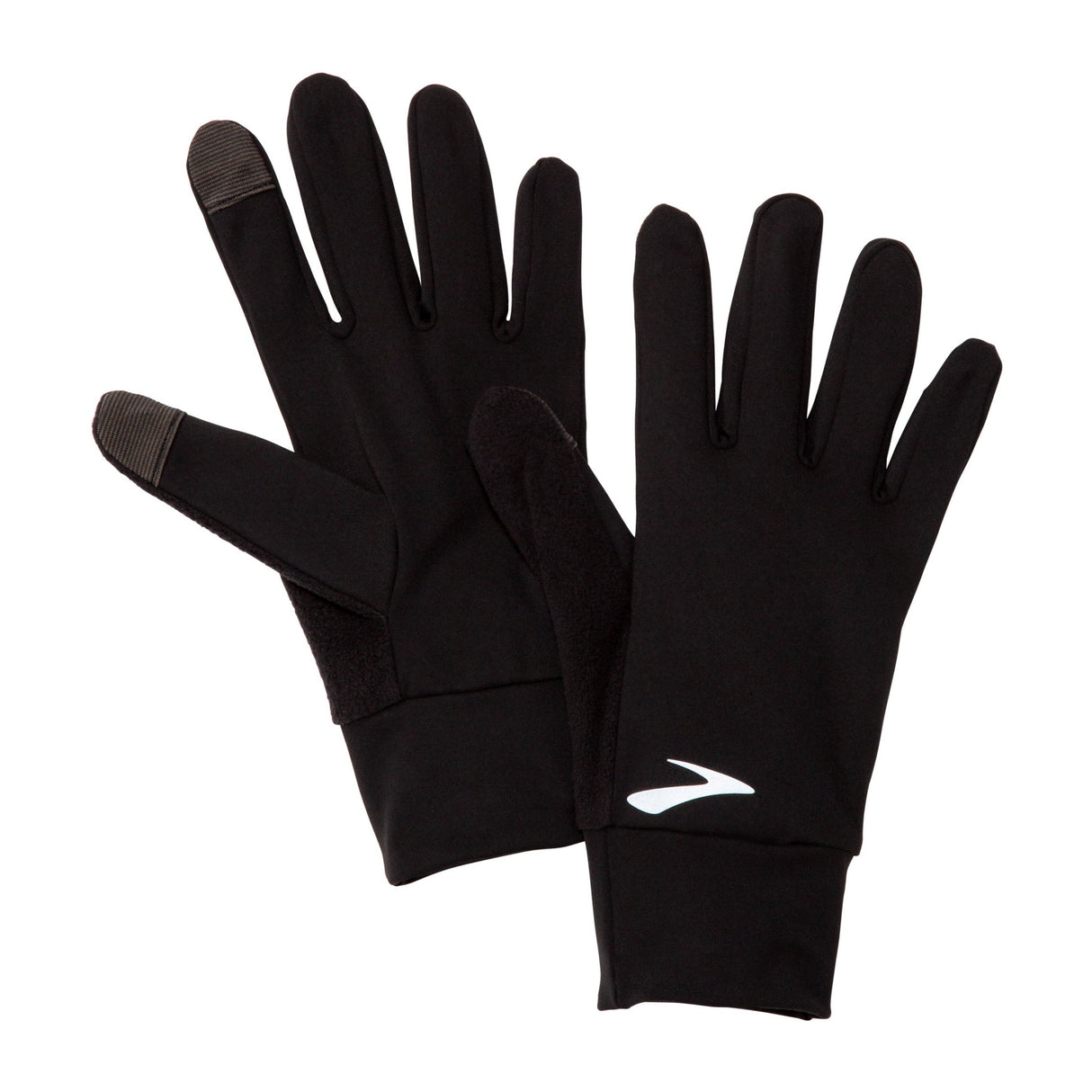 Brooks Fusion Midweight Glove 2.0 running gloves