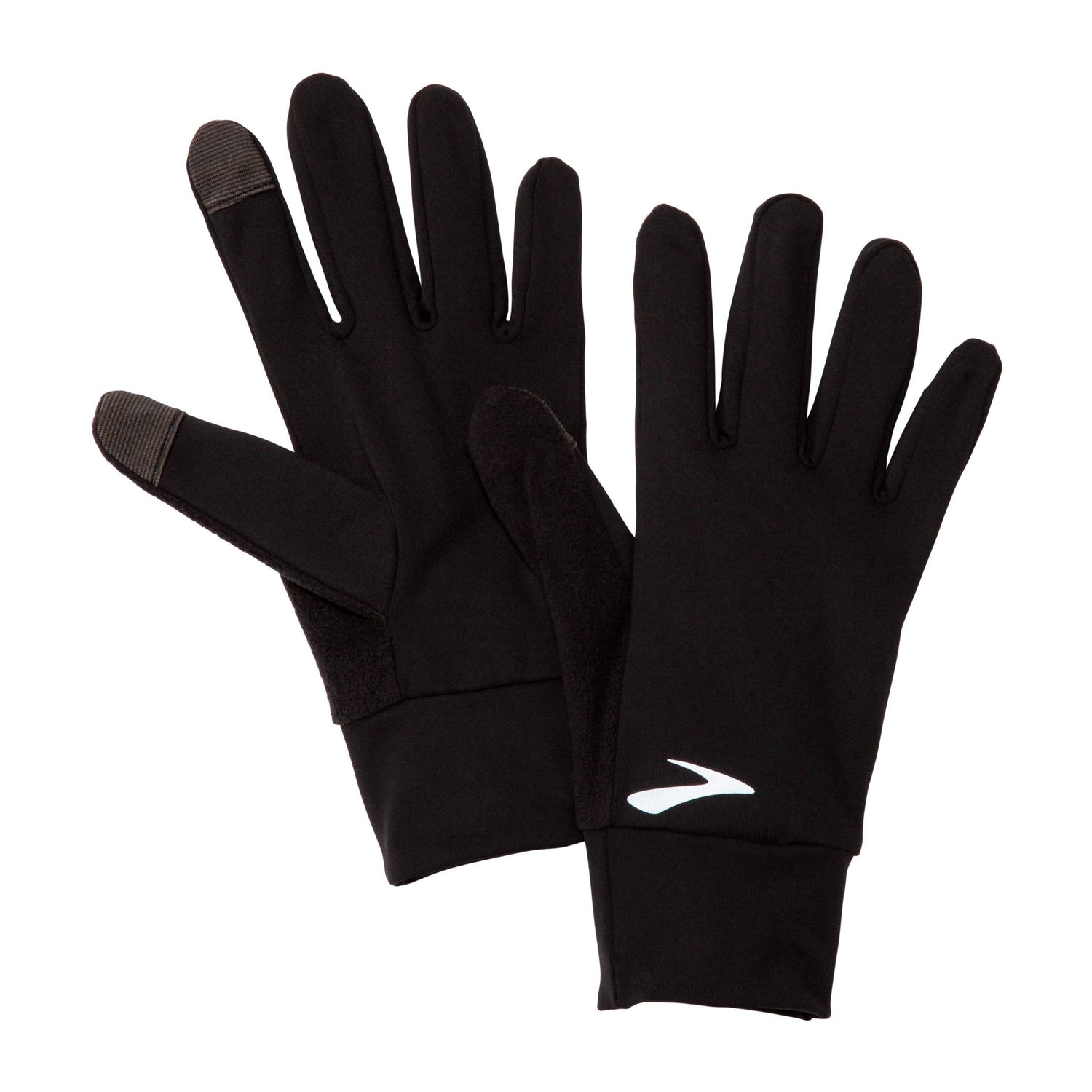 Brooks Fusion Midweight Glove 2.0 running gloves