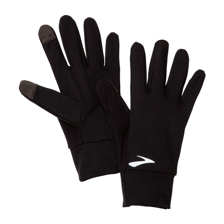 Brooks Fusion Midweight Glove 2.0 running gloves