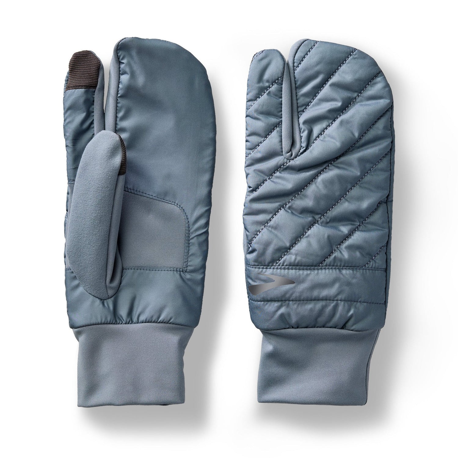 Brooks Shield Lobster Glove 2.0