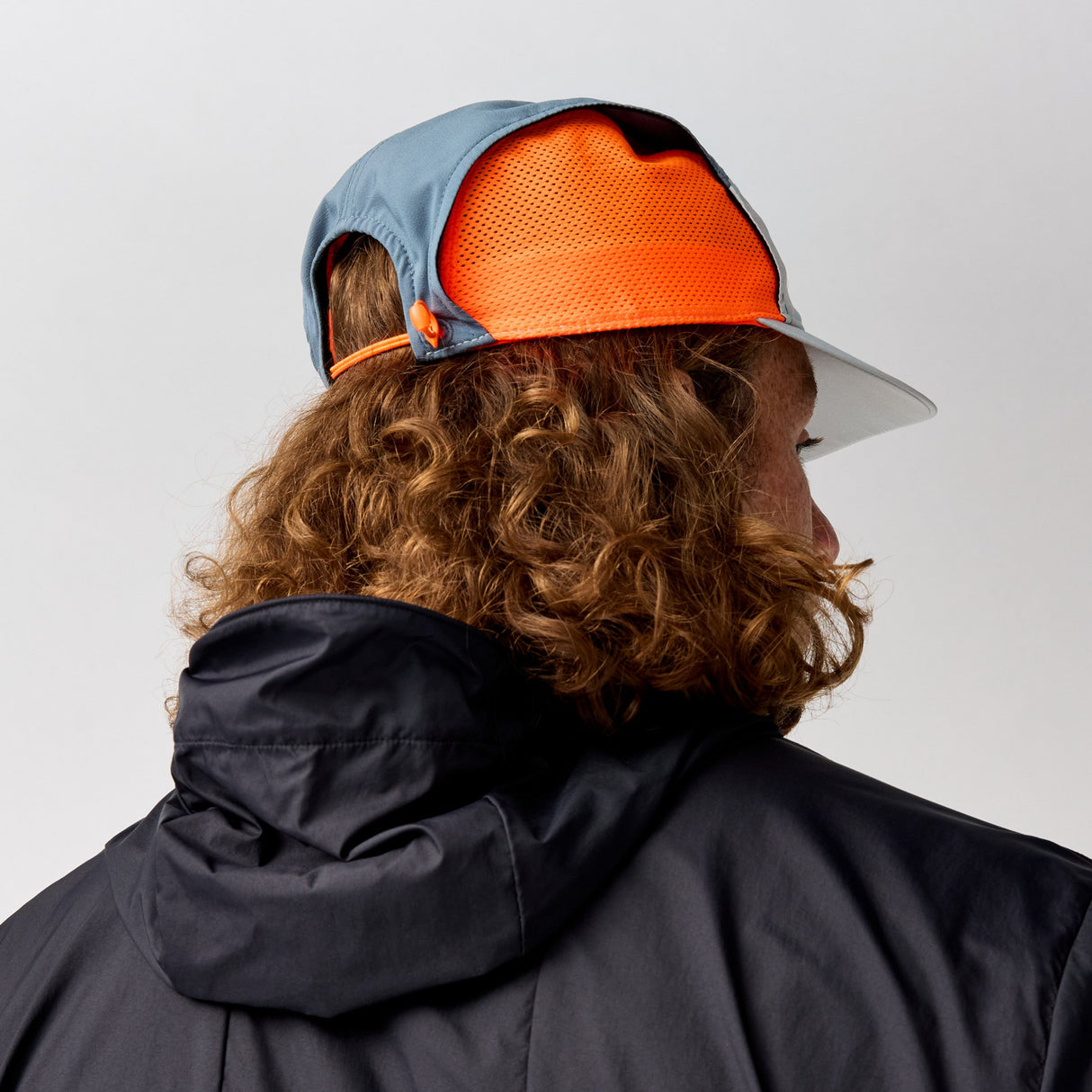 Brooks Propel Mesh Hat 2.0