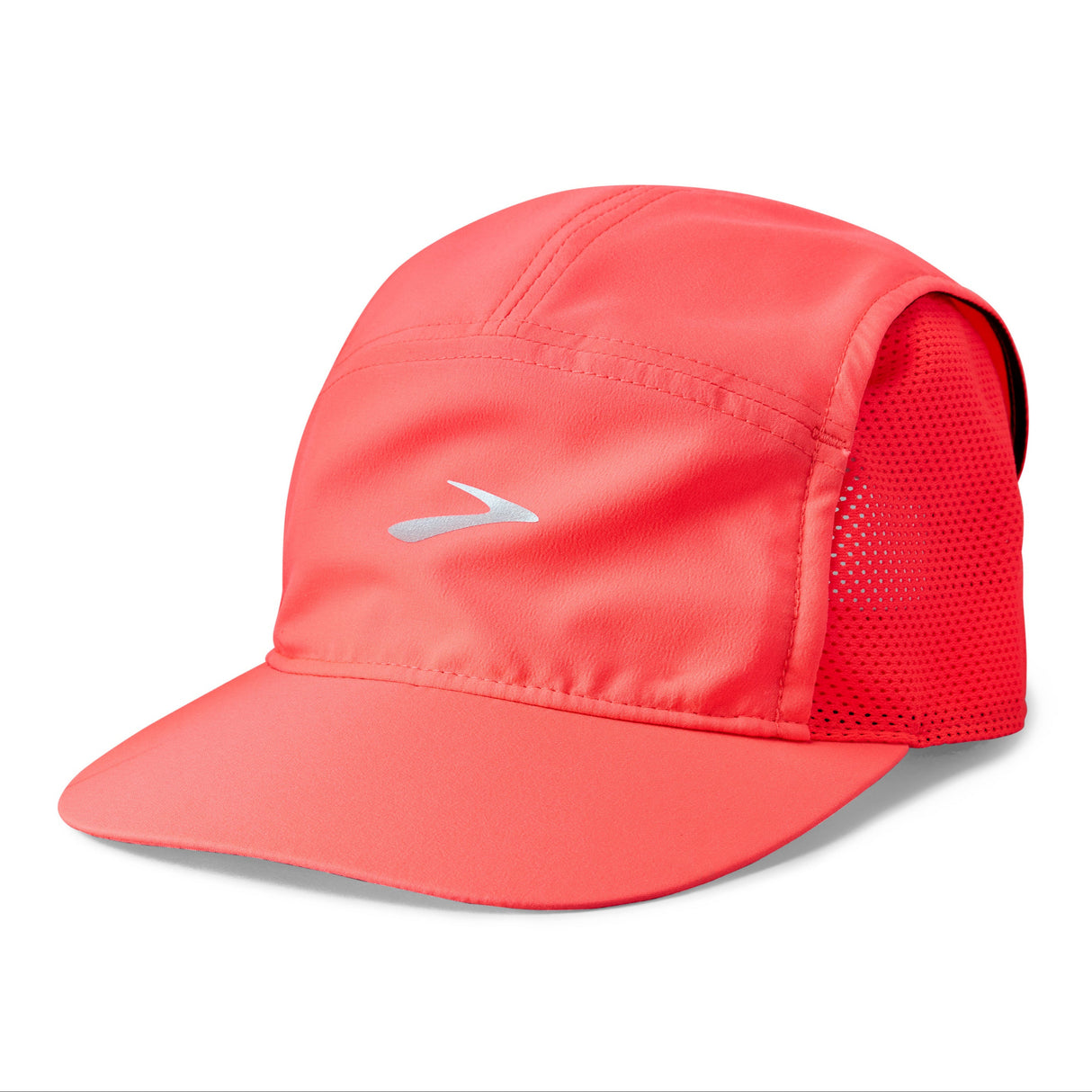 Brooks Propel Mesh Hat 2.0