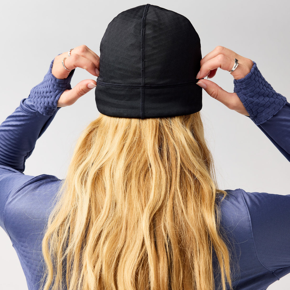 Brooks Notch Thermal Beanie 2.0