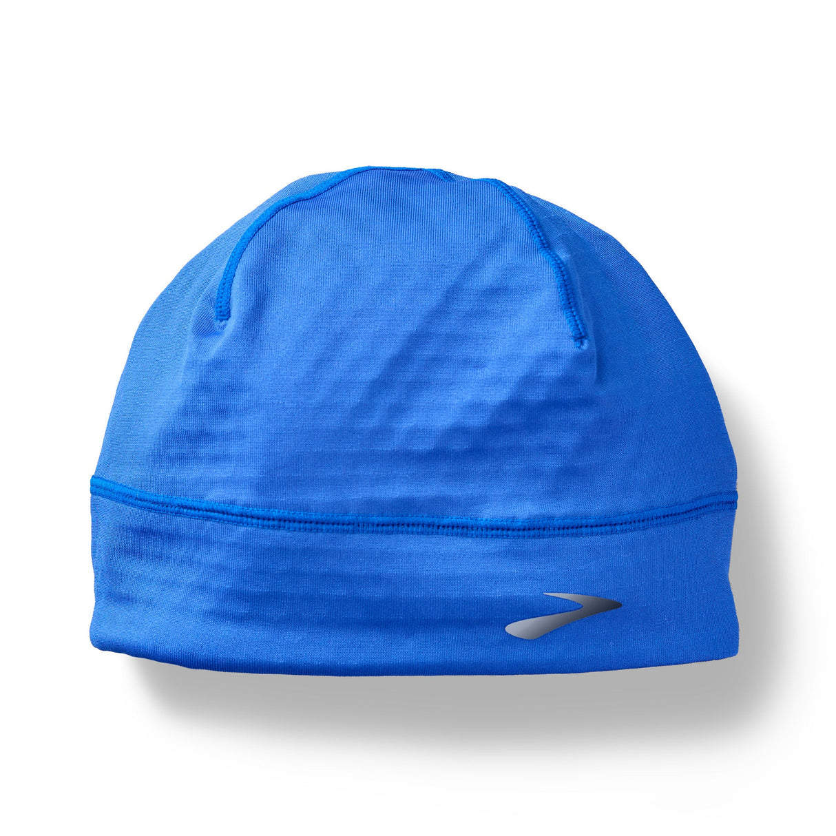 Brooks Notch Thermal Beanie 2.0