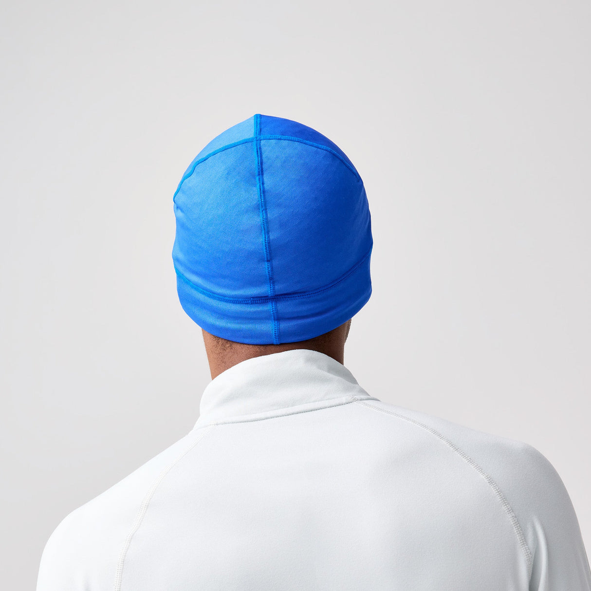Brooks Notch Thermal Beanie 2.0