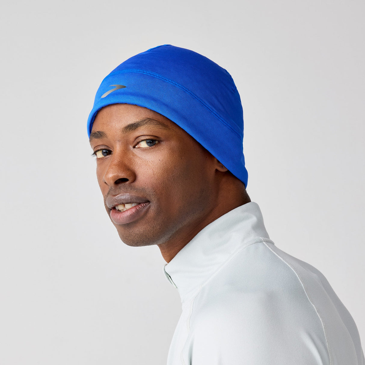Brooks Notch Thermal Beanie 2.0