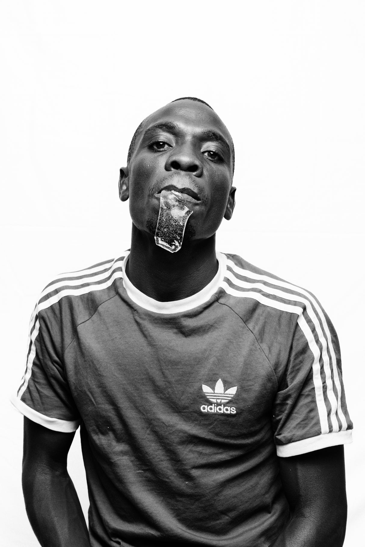 Maurten GEL 100 Single Packet