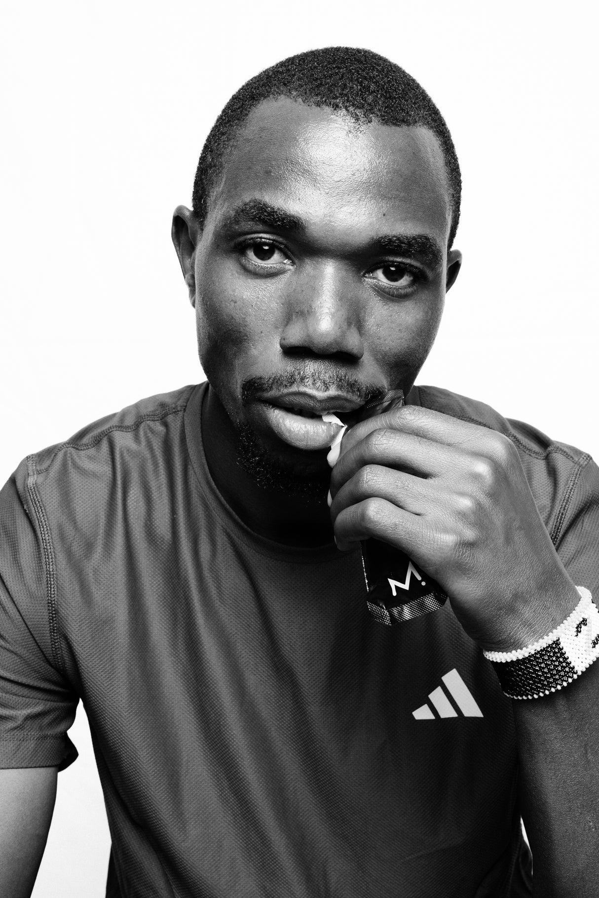 Maurten Drink Mix 320 CAF 100 - Single Serving