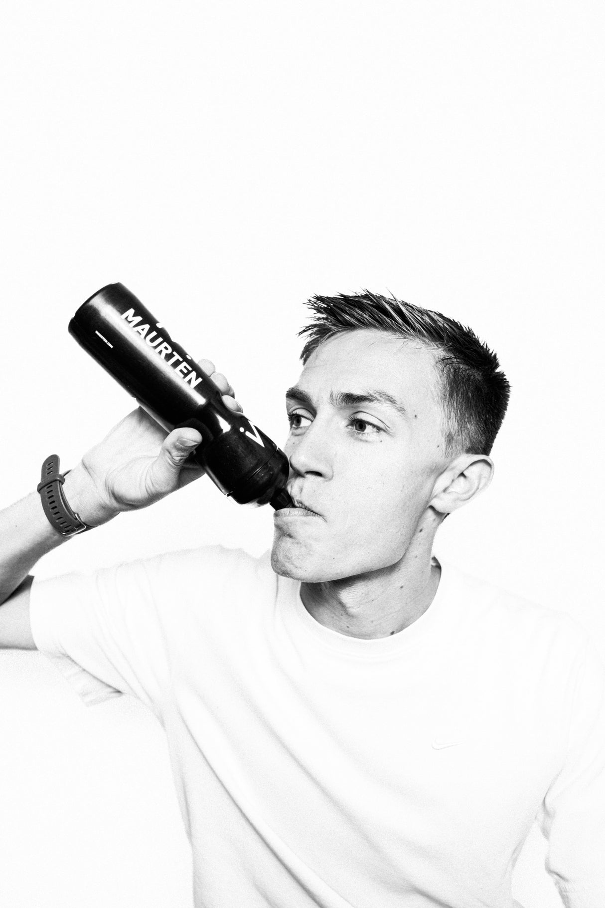 Maurten Drink Mix 160