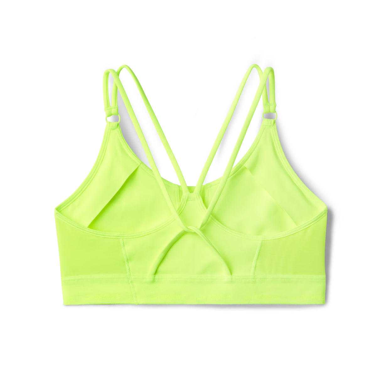 Brooks Plunge 3.0 Sports Bra