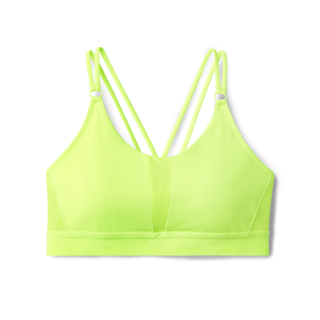 Brooks Plunge 3.0 Sports Bra