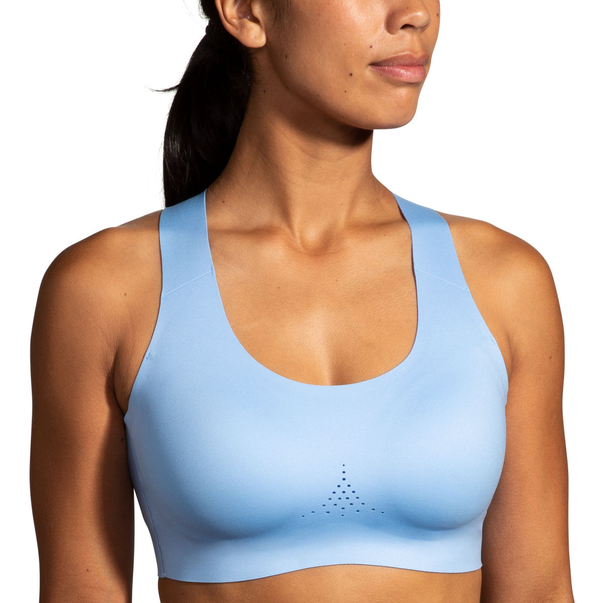 Brooks Dare CrossBack Sports Bra 350074 - Brooks 