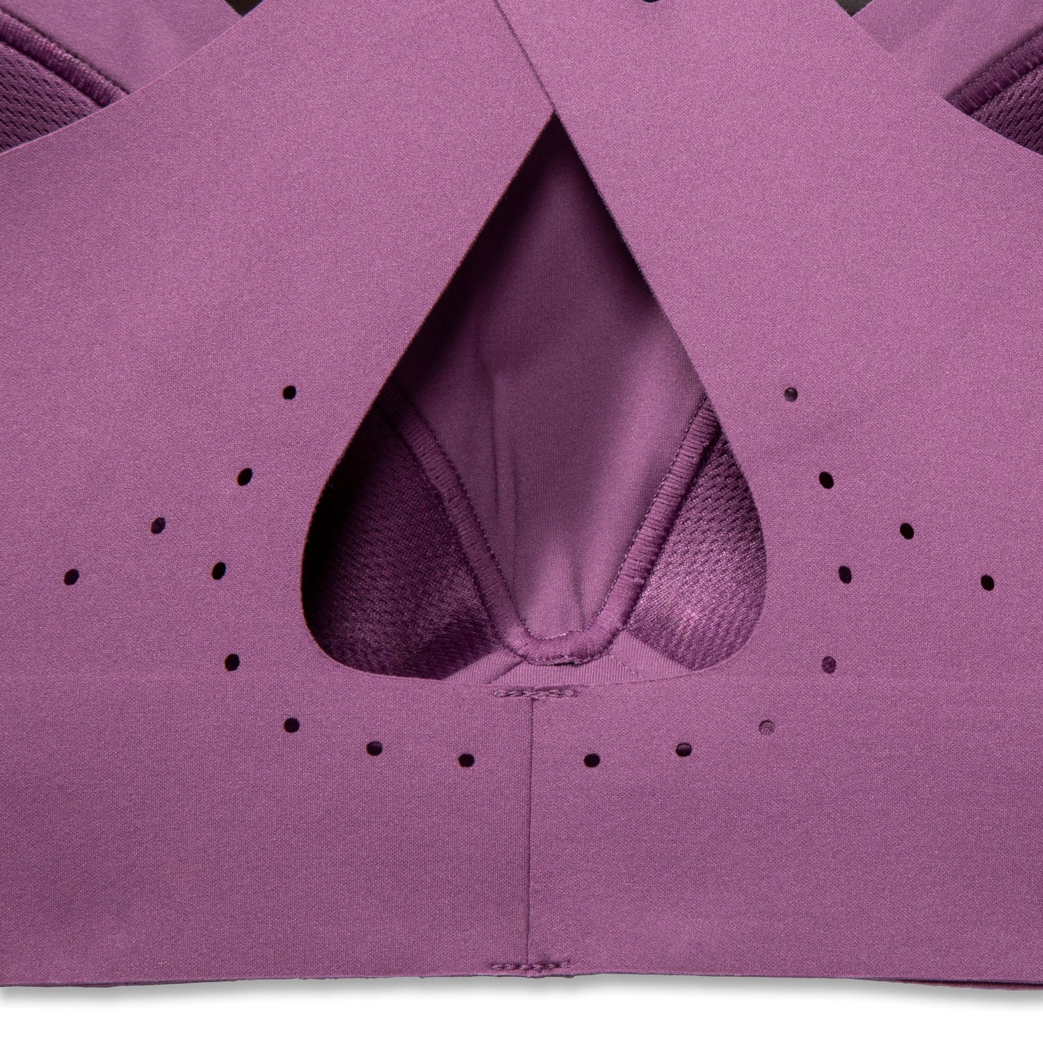 Brooks Crossback 2.0 Sports Bra