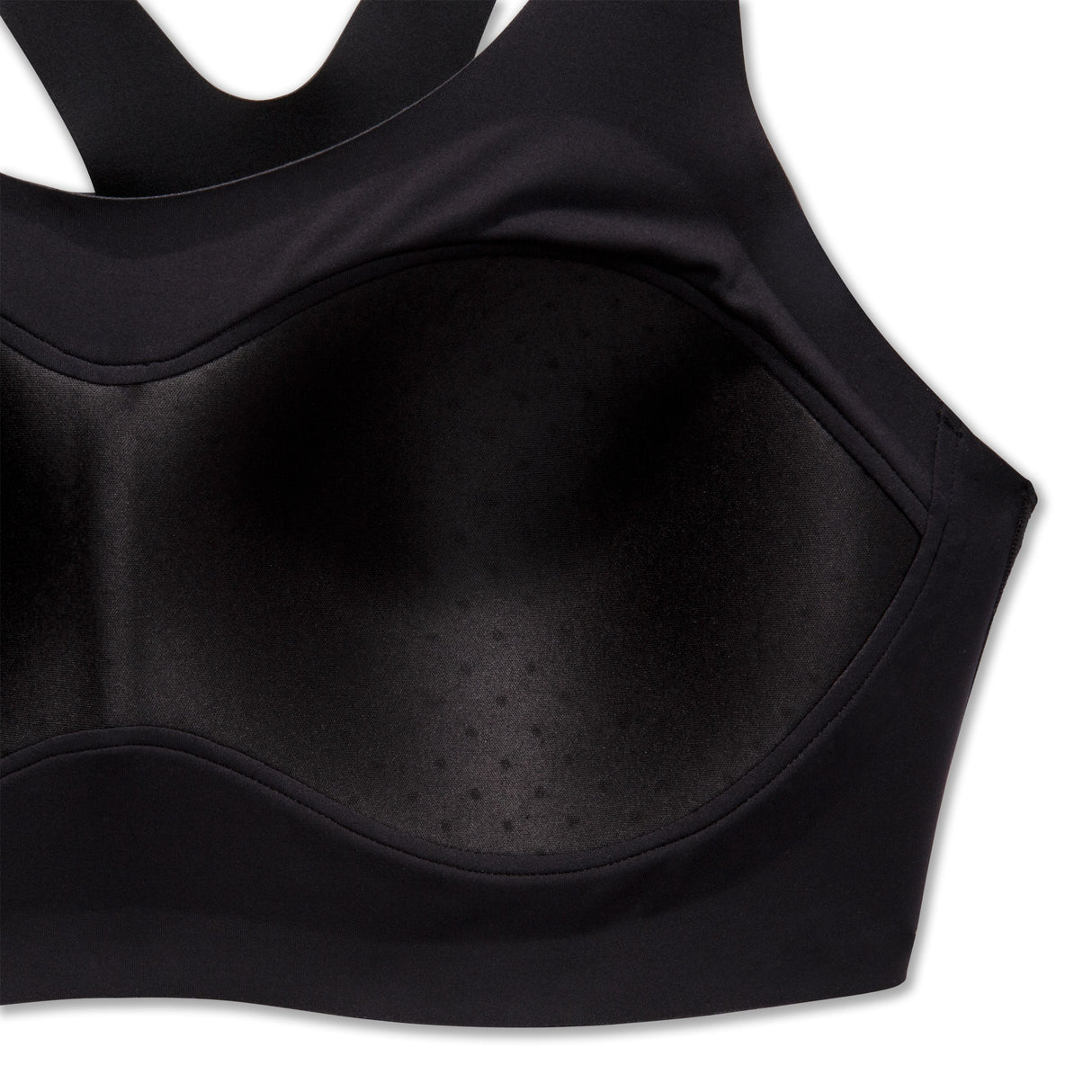 Brooks Racerback 2.0 Sports Bra