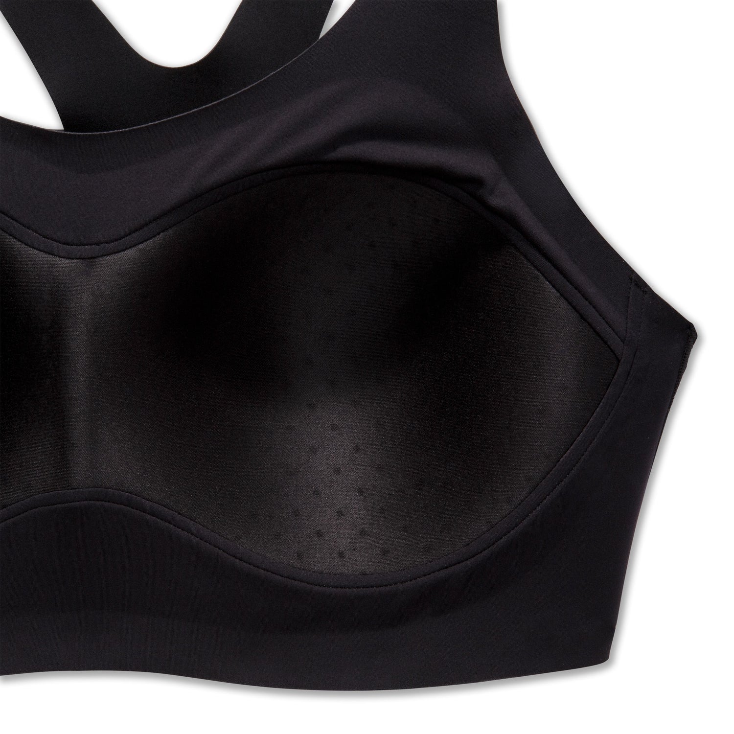 Brooks Racerback 2.0 Sports Bra