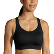 Brooks Dare Racerback Run Bra 2.0