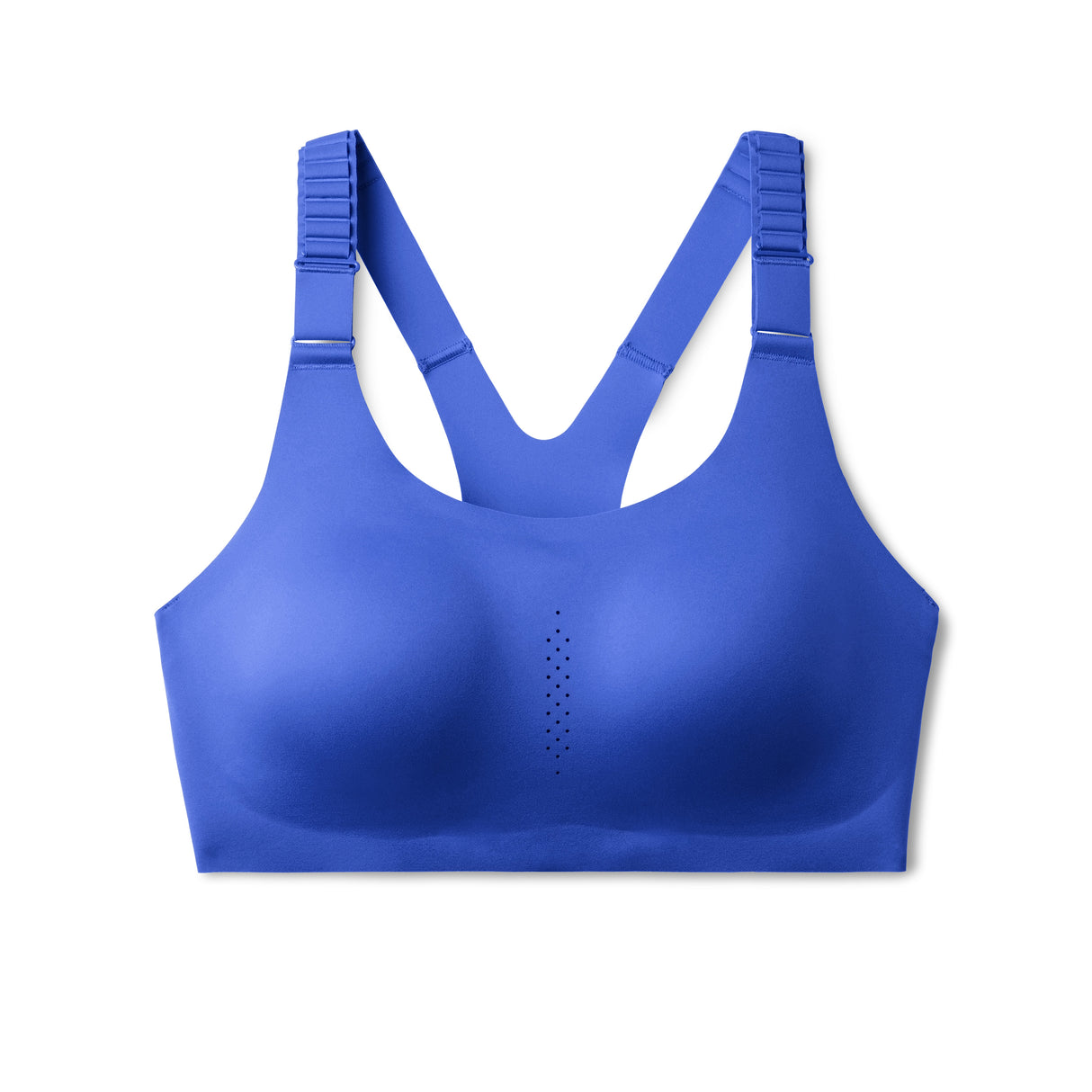 Brooks Racerback 2.0 Sports Bra