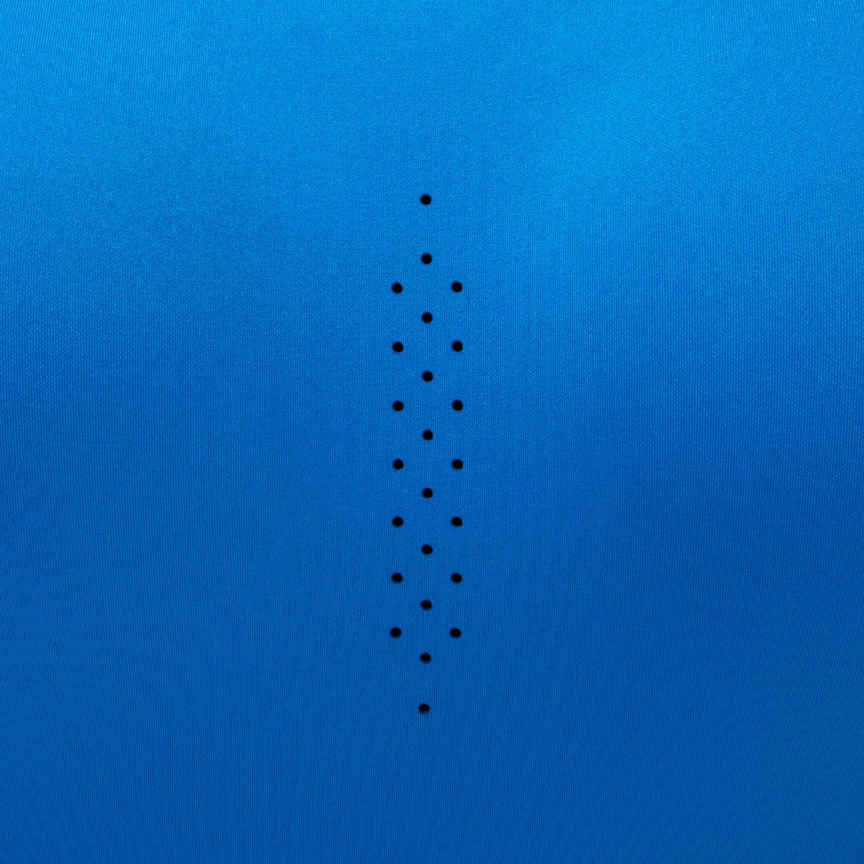 Brooks Racerback 2.0 Sports Bra