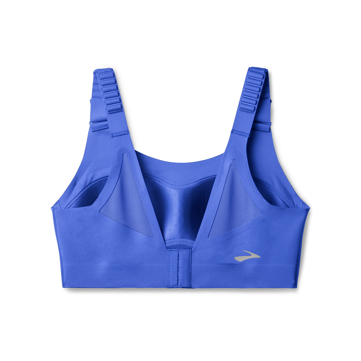 Brooks Scoopback 2.0 Sports Bra