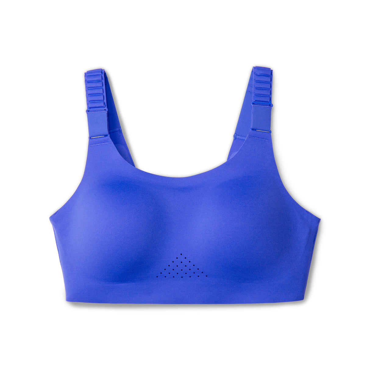 Brooks Scoopback 2.0 Sports Bra
