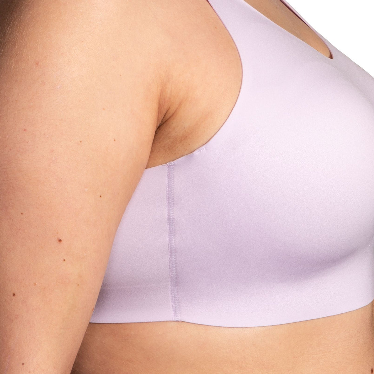 Brooks Scoopback 2.0 Sports Bra