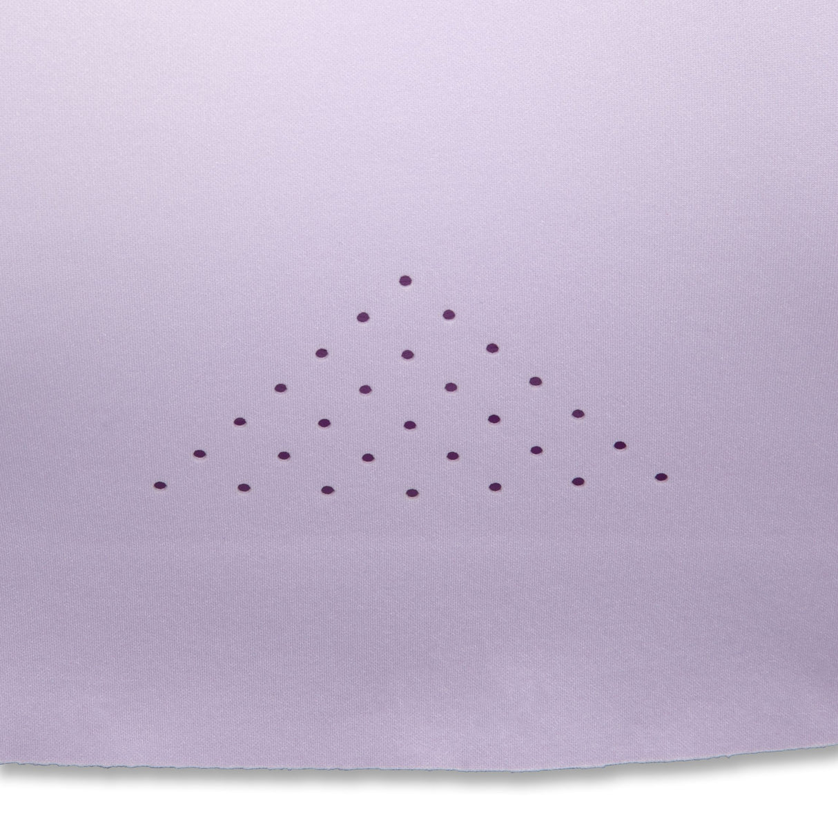 Brooks Scoopback 2.0 Sports Bra