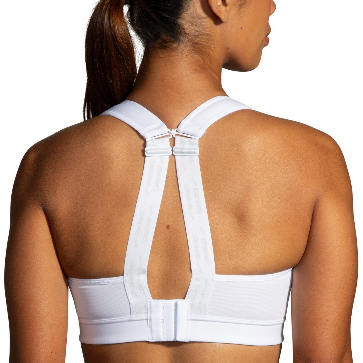 Brooks Convertible 2.0 Sports Bra