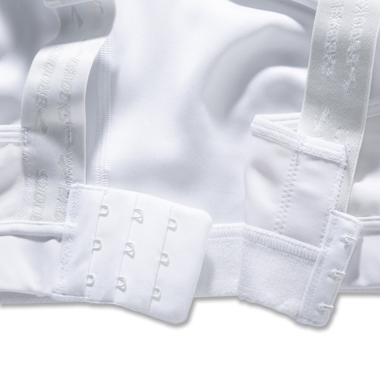 Brooks Convertible 2.0 Sports Bra