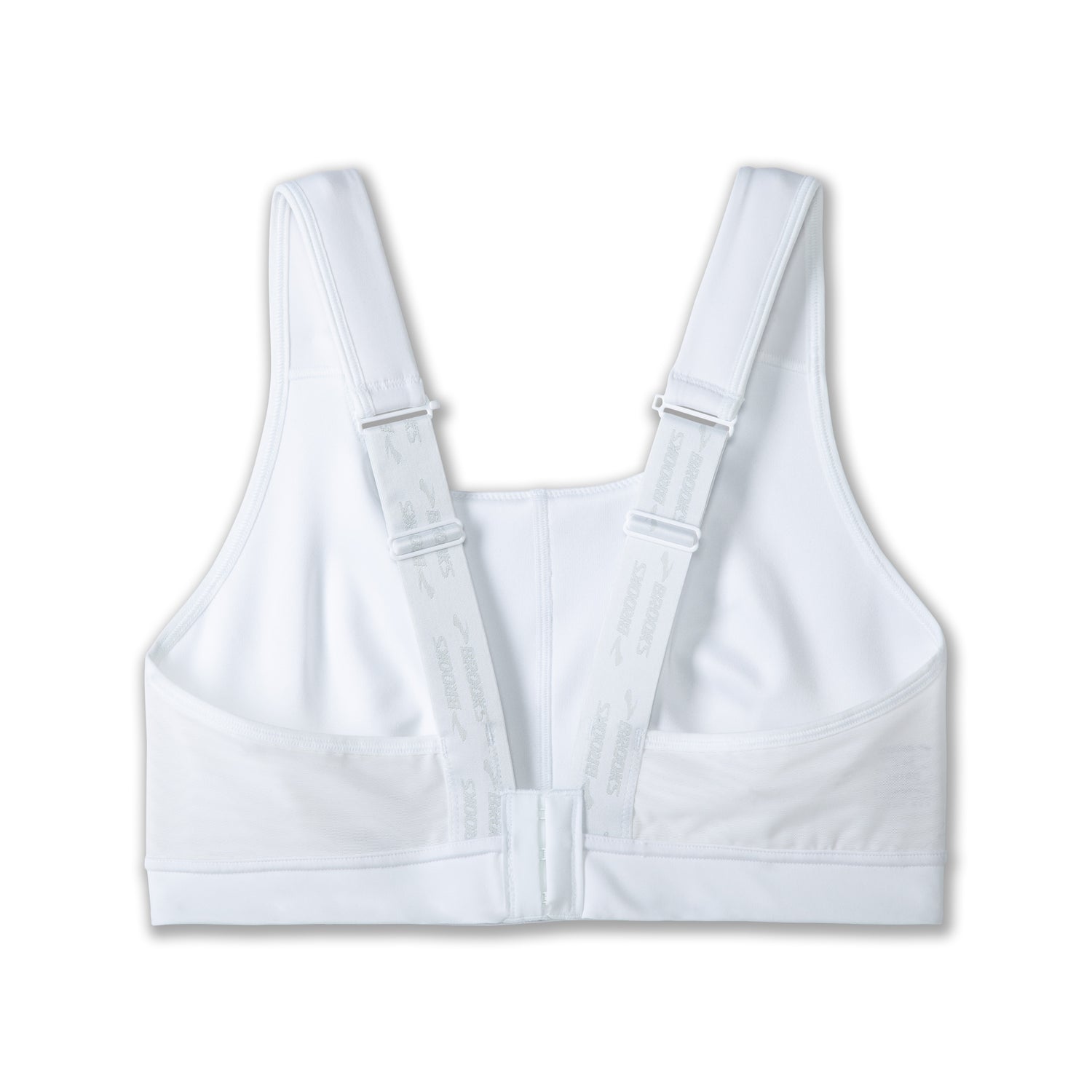 Brooks Convertible 2.0 Sports Bra