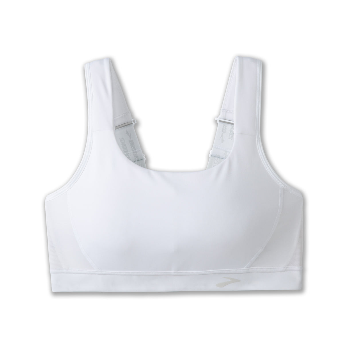 Brooks Convertible 2.0 Sports Bra